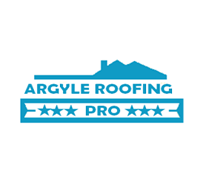 Argyle Roofing Pro